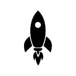 maison Stella Cadente