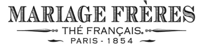 Mariage Frères Thé Français